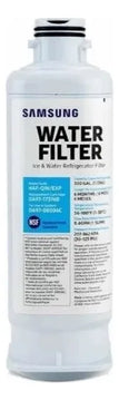 Filtro de agua Samsung Da97-17376b Haf-qin exp para nevecon