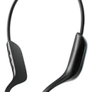 Auriculares Banda Deportiva Inalámbricos Conducción Ósea Negro