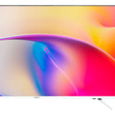 Televisor Led Visivo Smart 50 Webos D60 Vtl-u5060t4
