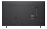 Televisor LG 55 Qned Ai Qned80 4k Procesad Ai Gen8 Smart Tv