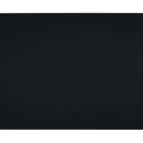Mouse Pad gamer Razer Gigantus RZ02-03330400-R3U1 de tela Liso 3xl 55cm x 1.2m x 4mm negro