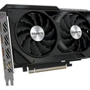 Tarjeta gráfica Gigabyte Geforce Rtx 4060 8GB