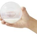 Copas Recolectoras De Leche Materna Medela