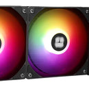 Enfriador Agua Cpu Thermalright Aqua Elite 240 Argb V4 1550