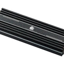 Disipador De Calor Ssd M.2 Para Consola Ps5,pc Y Laptop