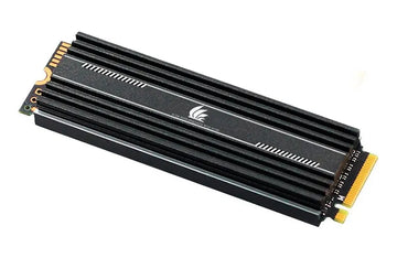 Disipador De Calor Ssd M.2 Para Consola Ps5,pc Y Laptop