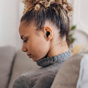 Samsung Galaxy Buds Core Negro