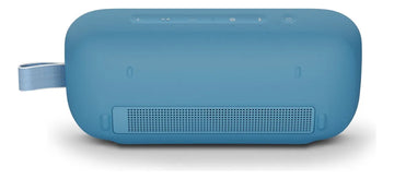 Parlante Bose Soundlink Flex Azul