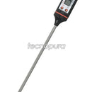 Termómetro Digital Cocina Para Temperatura Comida Alimentos