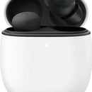 Audifonos Inalambricos Google Pixel Buds Pro Gen 2 Color Negro
