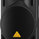 Parlante Behringer Eurolive B2112XL portátil