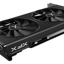 Tarjeta Gráfica Radeon Rx 7600 8 Gb Gddr6 Hdmi Dp