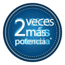 Licuadora Oster Xpert Series Metálica Color Plateado
