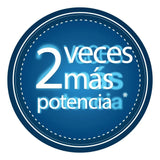 Licuadora Oster Xpert Series Metálica Color Plateado