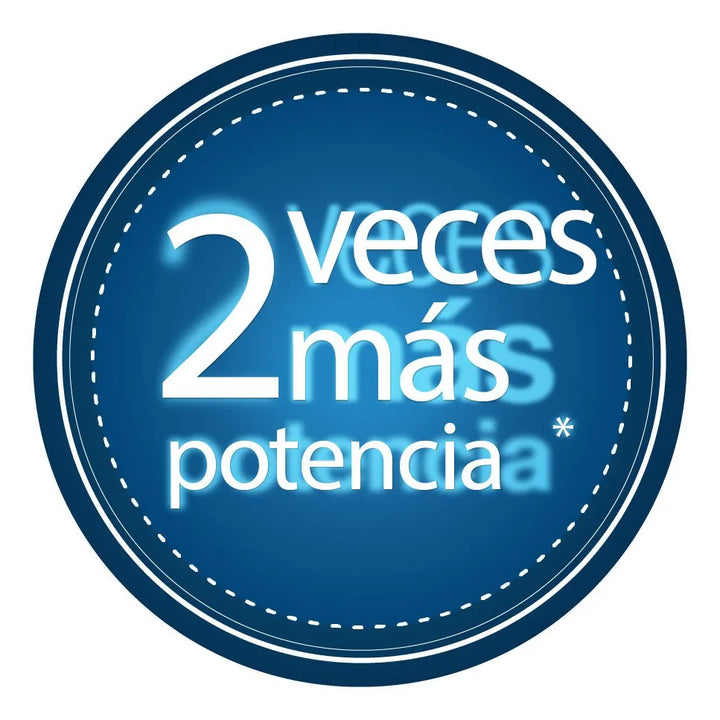 Licuadora Oster Xpert Series Metálica Color Plateado