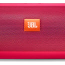 Parlante Jbl Charge 2 Plus Resistente A Salpicaduras Rosado Pink