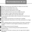 Atomy Jab/liqui/par/ropa 2kg