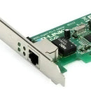 Tarjeta Red Pci Express Tp-link Gigabit Tg-3468 10/100/1000