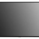 Lg Pantalla Industrial 50 Pulgadas Lg Uh7j-h, Trabajo 24/7