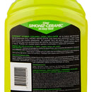 Cera Sellante Hybrid Ceramic Simoniz