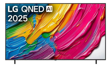 Televisor LG Qned 55 Ai Qned70 4k Procesador Gen8 Smart Tv