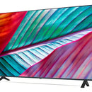 Televisor LG Uhd 4k 65