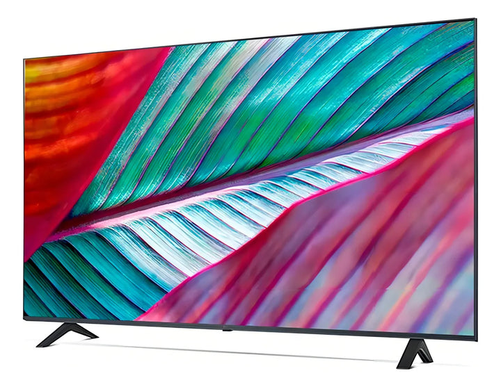 Televisor LG Uhd 4k 65