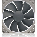 Noctua Nf-p12 Redux-1700 Pwm Ventilador De Enfriamiento De