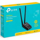 Adaptador USB inalámbrico TP-Link WN8200nd a 300 Mbps