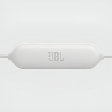 Endurance Run 2 Wireless Blanco