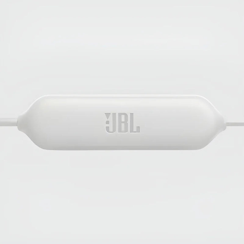 Endurance Run 2 Wireless Blanco