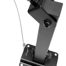 Ik Multimedia Iloud Mtm Bracket / Soporte Pared O Techo Negro