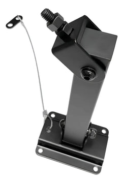 Ik Multimedia Iloud Mtm Bracket / Soporte Pared O Techo Negro