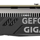 Tarjeta Grafica Gigabyte Geforce Rtx 3050 6gb Windforce Oc