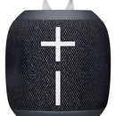 Ultimate Ears Wonderboom 4, Parlante Bluetooth Negro