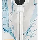 Termometro Digital Alimentos Comida Sonda Carnes Temperatura Blanco