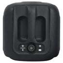 Parlante JBL PartyBox Encore Essential Portátil con Bluetooth Negro