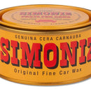 Cera Carnauba Simoniz 225gr