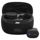 Audifonos Tune Buds 2 Black