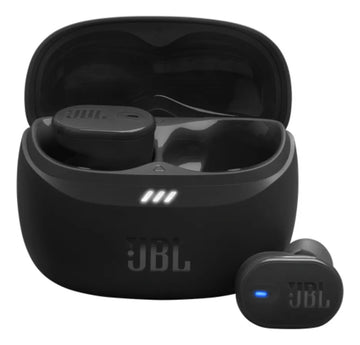 Audifonos Tune Buds 2 Black