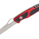 Cuchillo Suizo Victorinox Ranger 79 M Grip, 12 Funciones
