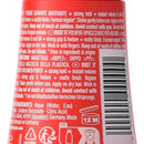 Polvo Para Dar Volumen Schwarzkopf Osis Dust It 10g