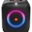 Partybox Encore Essential: Sonido De 100 W, Espectaculo De L