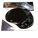 Mouse Pad Soporte Para Muñeca Mano Negro Medellin Bogota