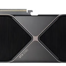 Nvidia Rtx 5070 Founders Edition 12gb