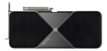 Nvidia Rtx 5070 Founders Edition 12gb