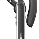 Audifono Bluetooth Gh-16 Gerlax Negro