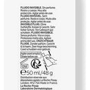 La Roche Posay Anthelios UvMune 400 Fluido Dermopediatrico SPF 50+ 50 Ml.