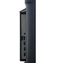 Televisor Xkim 32 X3210hdw Smart Tv Web Os