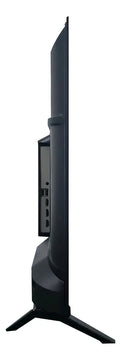 Televisor Xkim 32 X3210hdw Smart Tv Web Os